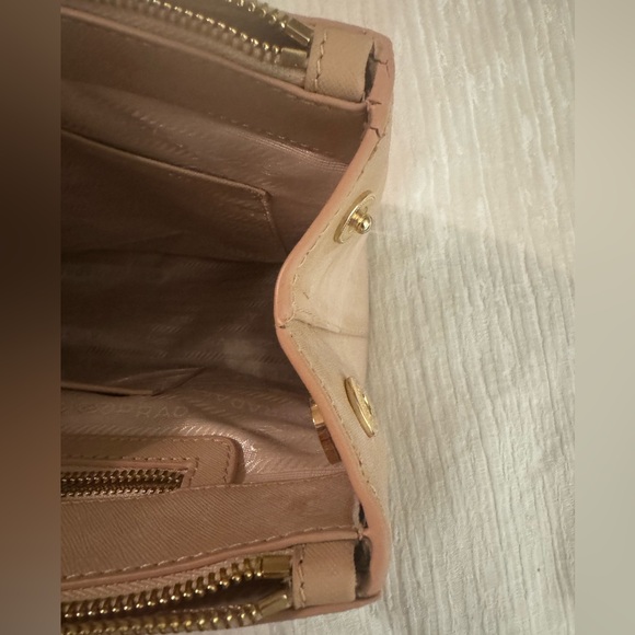 Prada galleria saffiano handbag - Picture 4 of 13